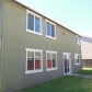 106 Pioneer Court, Vacaville, CA 95688 ID:75598