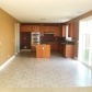 106 Pioneer Court, Vacaville, CA 95688 ID:75605