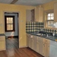 1833 Marlow Rd, Toledo, OH 43613 ID:198498