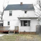 1833 Marlow Rd, Toledo, OH 43613 ID:198504