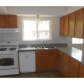 13207 Cantina Dr, Saint Louis, MO 63141 ID:381088