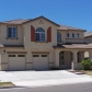 10571 Arianne Drive, Stockton, CA 95209 ID:417909