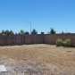 10571 Arianne Drive, Stockton, CA 95209 ID:417910