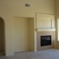 10571 Arianne Drive, Stockton, CA 95209 ID:417911