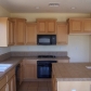 10571 Arianne Drive, Stockton, CA 95209 ID:417913