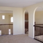 10571 Arianne Drive, Stockton, CA 95209 ID:417915