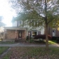 509 3rd St, Marietta, OH 45750 ID:91551