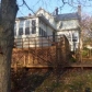 509 3rd St, Marietta, OH 45750 ID:91552