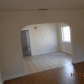 1317 Cordon Dr, Los Angeles, CA 90063 ID:86653