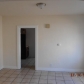 1317 Cordon Dr, Los Angeles, CA 90063 ID:86654