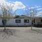 13676 Raven Road, Phelan, CA 92371 ID:145236