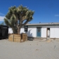 13676 Raven Road, Phelan, CA 92371 ID:145237