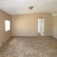 13676 Raven Road, Phelan, CA 92371 ID:145243