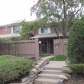 7801 N 60th St Unit, Milwaukee, WI 53223 ID:327986