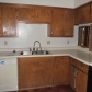 7801 N 60th St Unit, Milwaukee, WI 53223 ID:327988