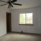 7801 N 60th St Unit, Milwaukee, WI 53223 ID:327992