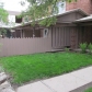 7801 N 60th St Unit, Milwaukee, WI 53223 ID:327993