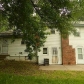 8509 E 106th St, Kansas City, MO 64134 ID:410818