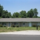 4121 Pennington Ave, Evansville, IN 47712 ID:460940