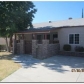 1935 E Cornell Ave, Fresno, CA 93703 ID:85418