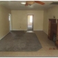 1935 E Cornell Ave, Fresno, CA 93703 ID:85419