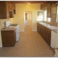 1935 E Cornell Ave, Fresno, CA 93703 ID:85420