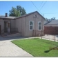 1935 E Cornell Ave, Fresno, CA 93703 ID:85423