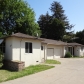 6235-6237 37th Street, Sacramento, CA 95824 ID:216607