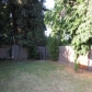 6235-6237 37th Street, Sacramento, CA 95824 ID:216608