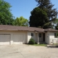 6235-6237 37th Street, Sacramento, CA 95824 ID:216610