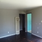 6235-6237 37th Street, Sacramento, CA 95824 ID:216614