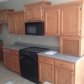 2150 Westwind Dr, Nesbit, MS 38651 ID:303372