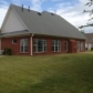 2150 Westwind Dr, Nesbit, MS 38651 ID:303373