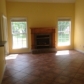 2150 Westwind Dr, Nesbit, MS 38651 ID:303374