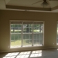 2150 Westwind Dr, Nesbit, MS 38651 ID:303375