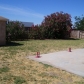 2220 Hidden Springs, Blythe, CA 92225 ID:431466