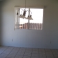 2220 Hidden Springs, Blythe, CA 92225 ID:431467