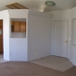 2220 Hidden Springs, Blythe, CA 92225 ID:431468