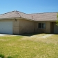 2220 Hidden Springs, Blythe, CA 92225 ID:431469