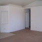 2220 Hidden Springs, Blythe, CA 92225 ID:431471