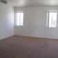 2220 Hidden Springs, Blythe, CA 92225 ID:431472