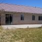 2220 Hidden Springs, Blythe, CA 92225 ID:431473