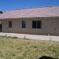 2220 Hidden Springs, Blythe, CA 92225 ID:431474