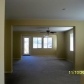 184 Lehman Way, Hemet, CA 92545 ID:99413