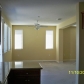 184 Lehman Way, Hemet, CA 92545 ID:99416