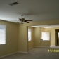 184 Lehman Way, Hemet, CA 92545 ID:99417