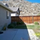 184 Lehman Way, Hemet, CA 92545 ID:99418