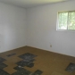 7480 Sabre Ave, Reynoldsburg, OH 43068 ID:376392