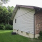 12103 Castilon Ave, Saint Louis, MO 63138 ID:408459