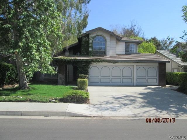 13185 Roan Cir, Corona, CA 92883